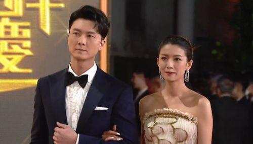 一起回顾娱乐圈吃瓜群众,揭秘明星幕后故事