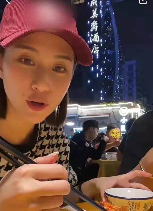 娱乐圈吃瓜爆料在线观看视频下载