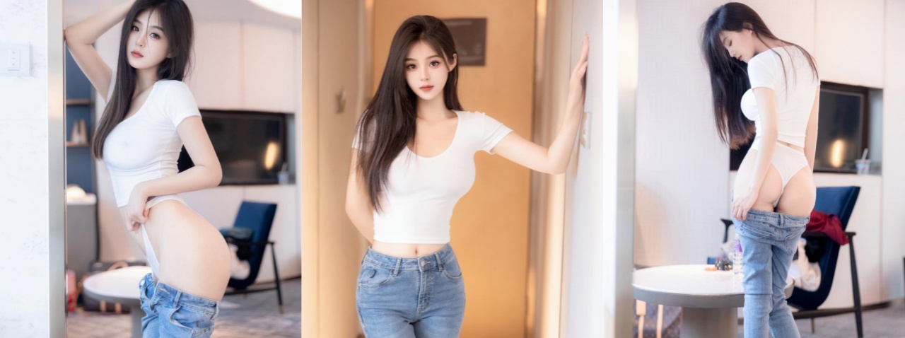 国产性生活大片-国产91视频在线观看-国产伦理电影在线观看-国产免费福利视频-japanese国产-国产在线激情视频-国产午夜在线视频